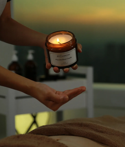 苏州吴中区至尊芳疗精油SPA