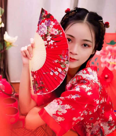 苏州吴中区男士养生会所之舞动乾坤