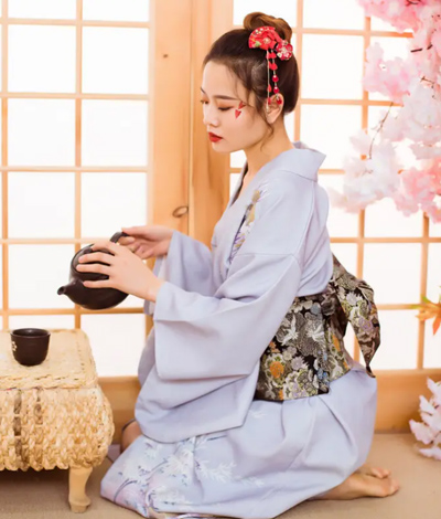 苏州吴中区休闲商务会所之宫廷理疗