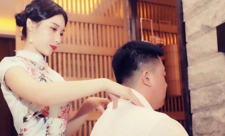 推荐一家苏州吴中区高档会馆休闲生活即刻开启