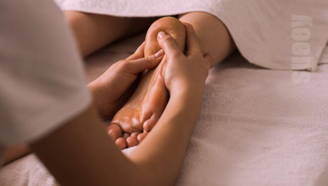 苏州吴中区男士休闲按摩休闲会馆推荐，这家服务真带劲,保你来了还想来