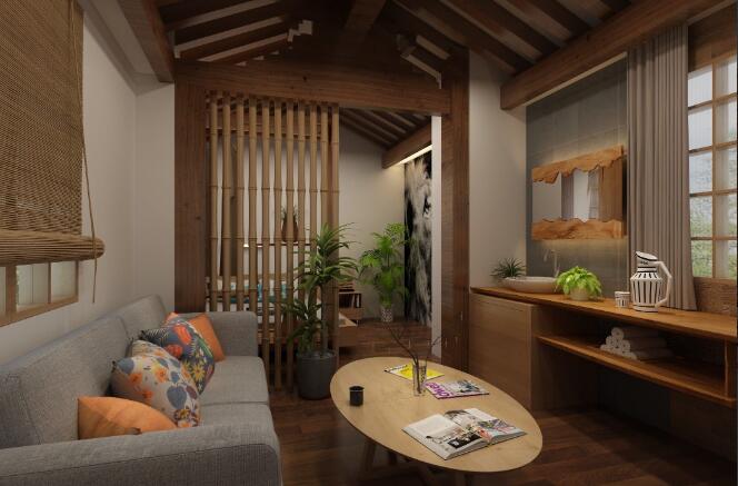 消费透明的苏州吴中区SPA桑拿中心_释放压力的同时享受生活