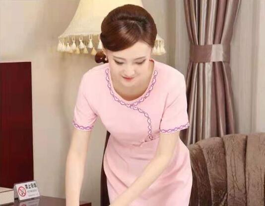 苏州吴中区男士保健按摩养生会馆哪里有，这家亲身体验,服务超好