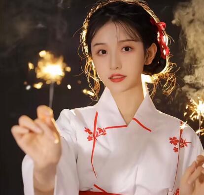 苏州吴中区男士足疗艺师风采（六）