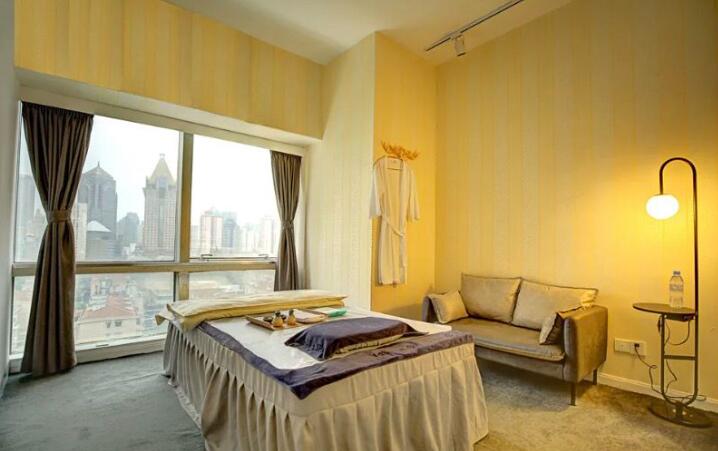 苏州吴中区有什么好的会所都在这里哦