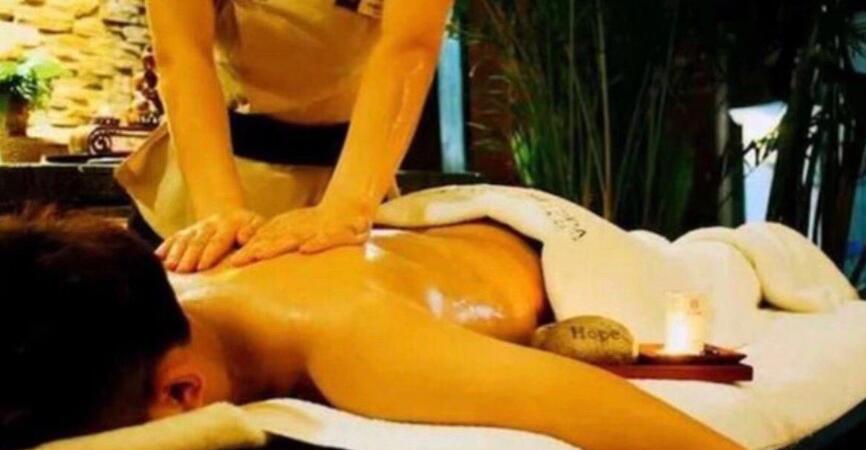 苏州吴中区有哪个水会有整套最新更新