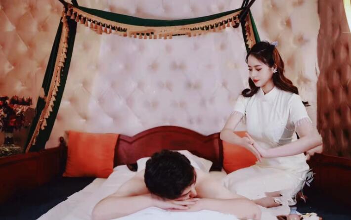 苏州吴中区spa分享2026年情报体验