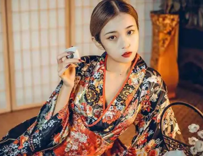 苏州吴中区桑拿休闲会所艺师风采展示（十一）太奇妙了整个过程都是享受