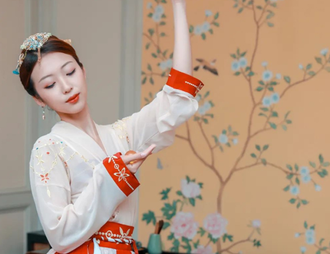 苏州吴中区桑拿水疗艺师展示（十二）刚去的这家不错