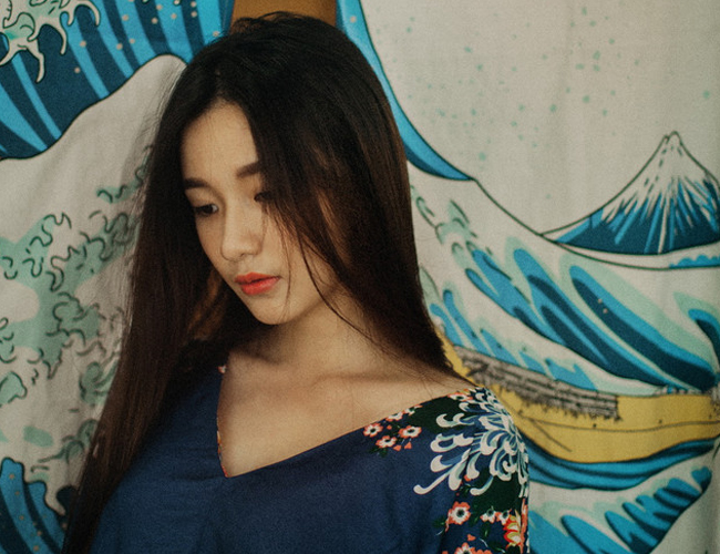 苏州吴中区按摩养生：颈椎病的分级干预