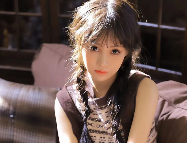 苏州吴中区男士养生：中年发福的代谢干预